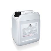 CORODIS Hydrofuge Toiture CORHYDRO PERLE 1L Concentré dans jerrican de 20L