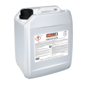 CORIL Hydrofuge et Minéralisant 2 en 1 pour Toitures 2kg Concentré