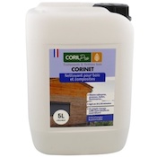 CORIL Nettoyant dégraissant pour bois et composites CORINET 5L