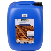 CORIL Produit de traitement du bois CORITRAIT' Tous Usages Universel 20L