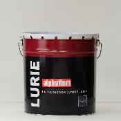 LURIE Primaire vernis intumescent ALPHAFLAM 20 Kg