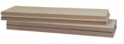 ISONAT Multisol 140 Panneau isolant rigide en fibre de bois 160x1872x572cm