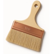 Pinceau spalter artisan 100 mm